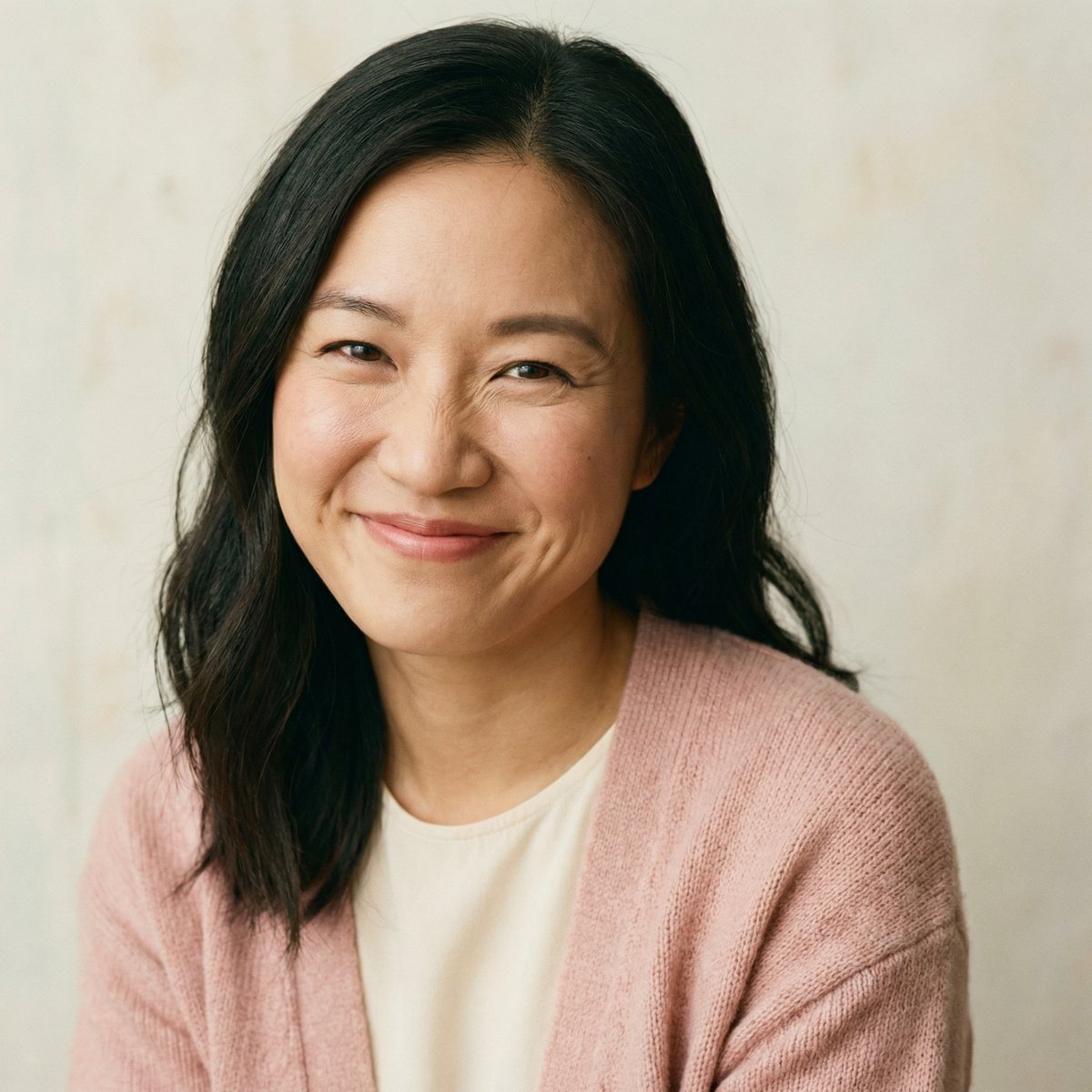 蘑菇视频社区顾问