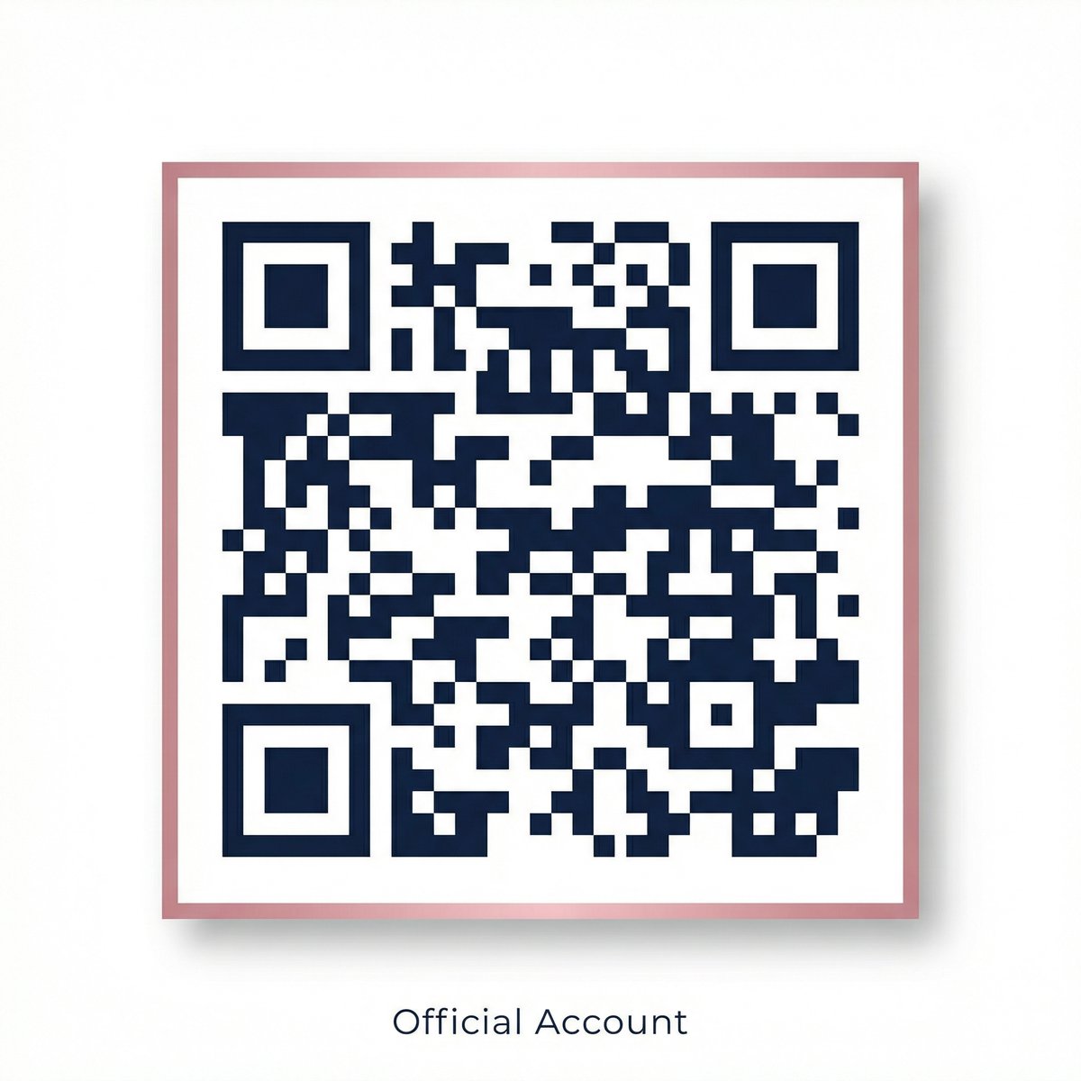 蘑菇视频公众号